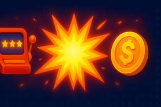 射龙门游戏规则